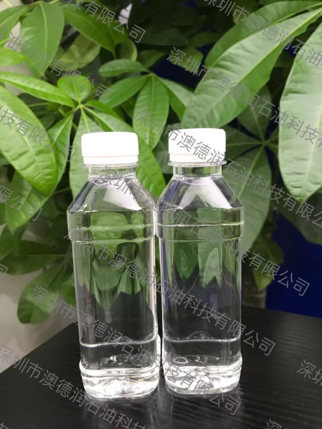 KP6025基礎(chǔ)油|基礎(chǔ)油KP6020|KP6025石蠟油