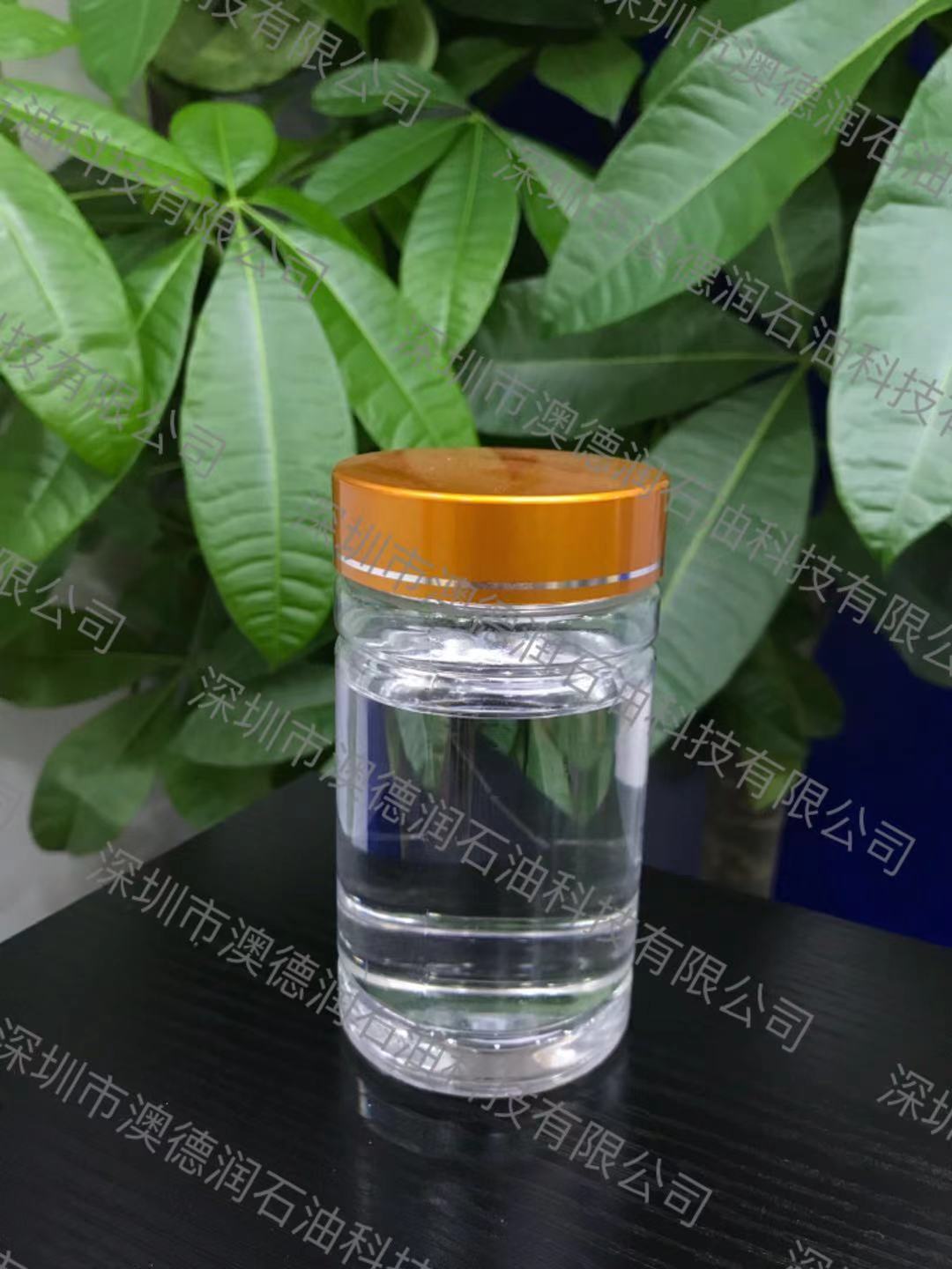 KN4016橡膠油|KN4016環(huán)烷油|新疆克拉瑪依kn4016