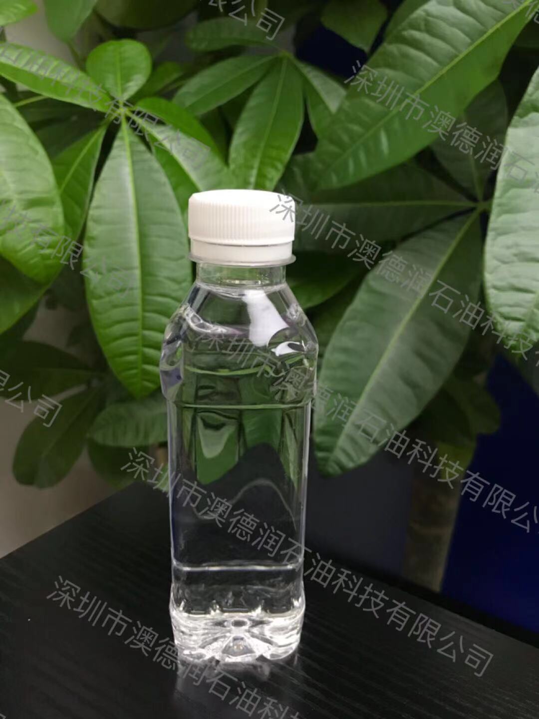 32號白油|46號白油|68號白油