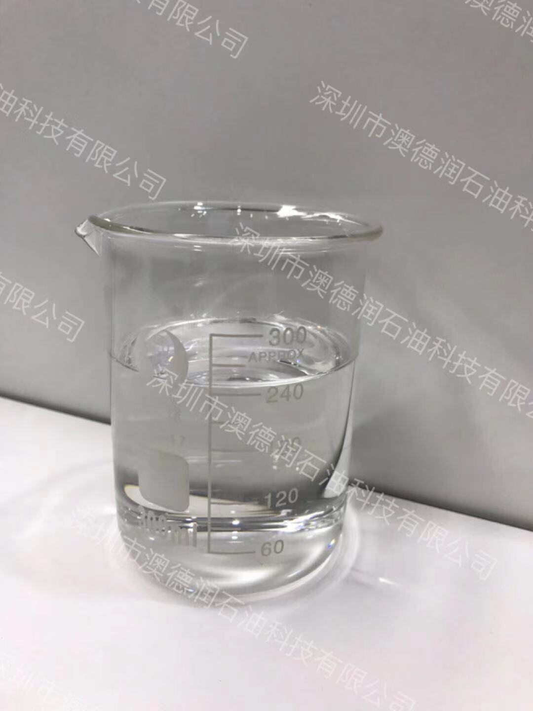 FORMOSA 500N基礎(chǔ)油|韓國(guó)雙龍500N基礎(chǔ)油|韓國(guó)雙龍150N基礎(chǔ)油