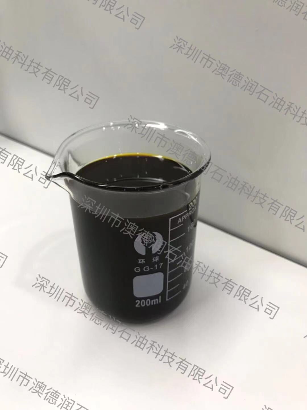 合成機油添加劑P5905|合成機油添加劑P5908