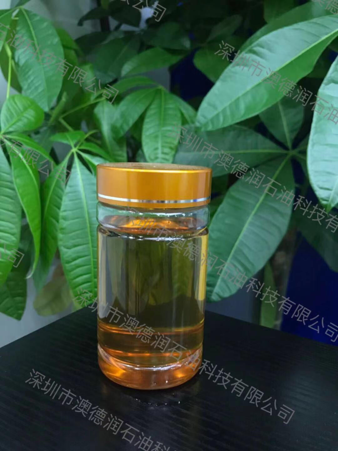 國(guó)標(biāo)300SN基礎(chǔ)油|國(guó)標(biāo)350SN基礎(chǔ)油|國(guó)標(biāo)250SN基礎(chǔ)油