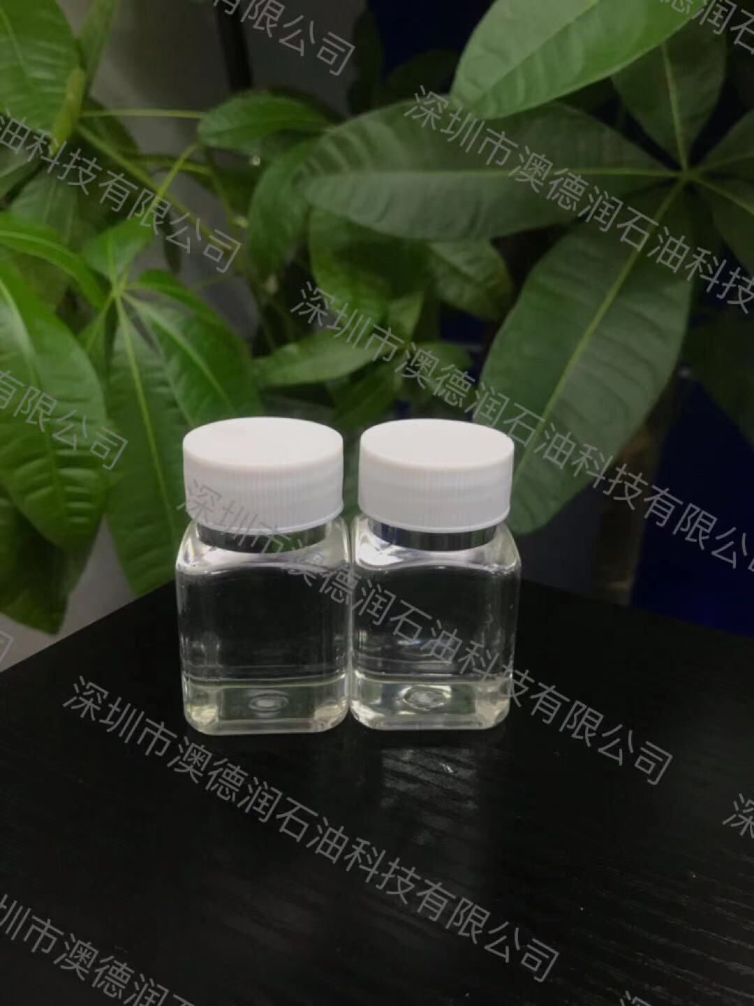 15#化妝級白油10#化妝級白油26#化妝級白油46#化妝級白油