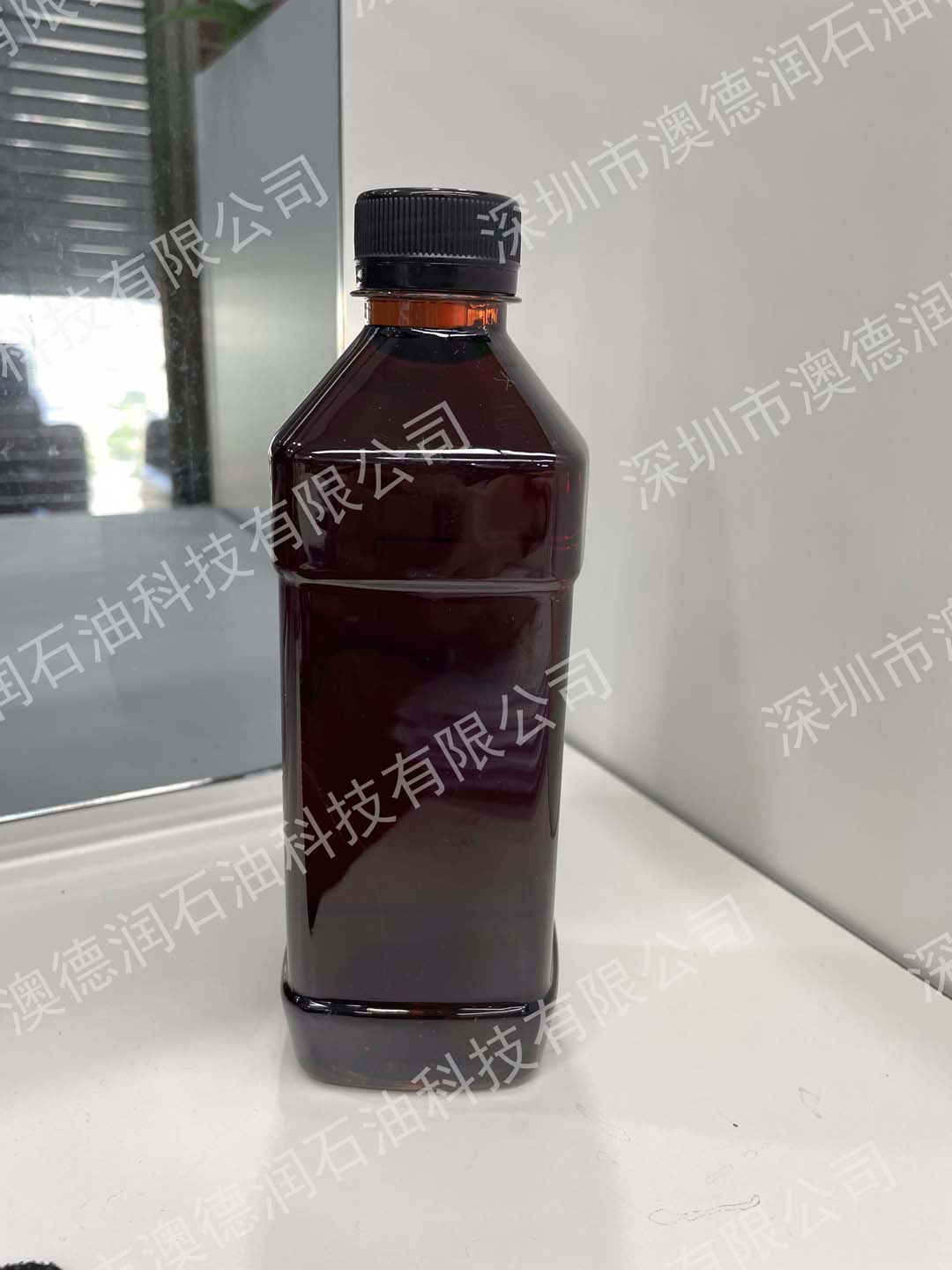 L57高溫抗氧劑|高溫抗氧劑L57