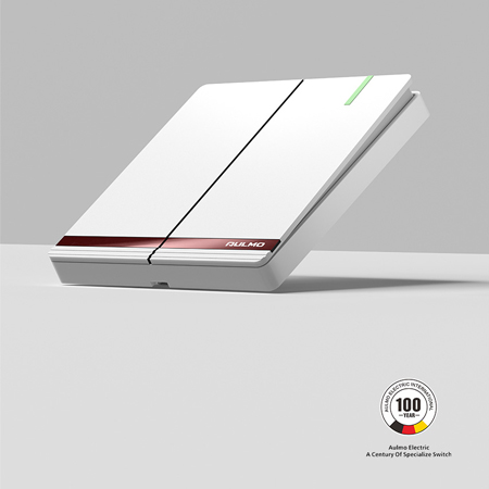 廠家供應 奧爾瑪 L50 SERIES 開關(guān) 性能穩(wěn)定