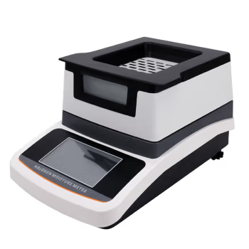 ARS-G20火鍋底料固形物檢測儀