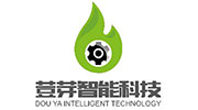 蘇州荳芽智能科技有限公司