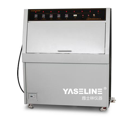 紫外老化試驗(yàn)箱標(biāo)準(zhǔn)尺寸 型號(hào)齊全