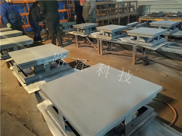 萬向活動球型支座萬向鉸支座