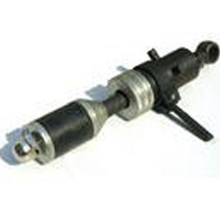 噴漿機(jī)壓緊裝置廠家直銷