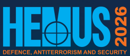 HEMUS2026第17屆保加利亞(普羅夫迪夫)國(guó)際防務(wù)展