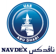 NAVDEX2027第九屆中東(阿布扎比)國(guó)際海事防務(wù)展