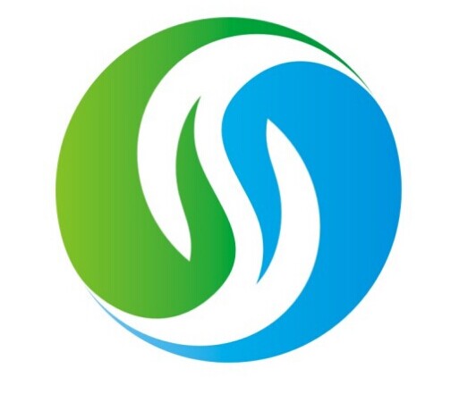 霸州市康仙莊邦捷電力器材廠