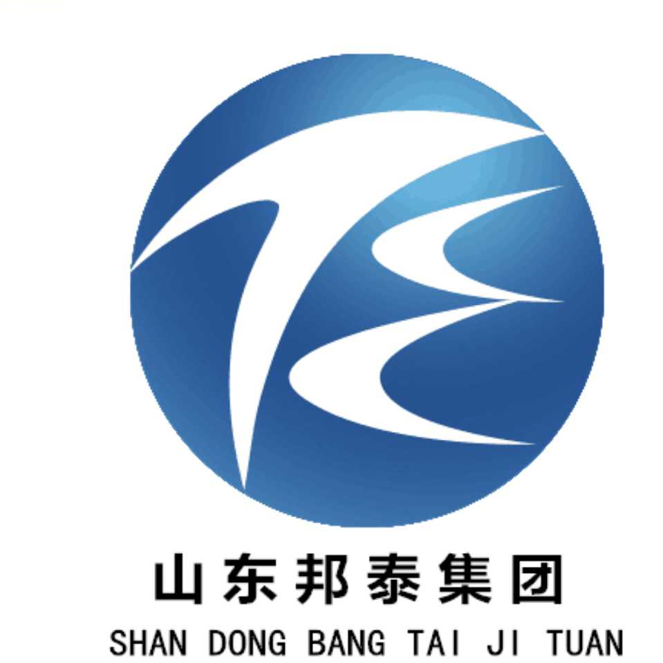 山東邦泰機電設備有限公司