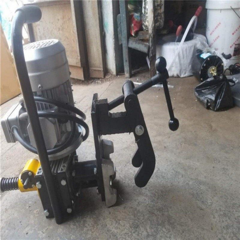 220V BT-28 電動鉆孔機 | 400r/min 高轉(zhuǎn)速 | 機械加工鉆孔優(yōu)選