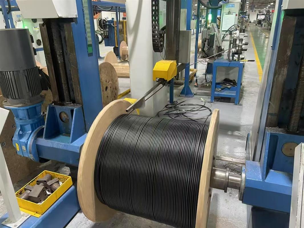 2026年4月4日-6日地點(diǎn)：中國南京國際會(huì)展中心