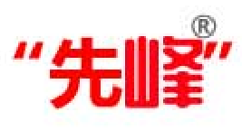 蚌埠市金鵬壓縮機制造有限公司