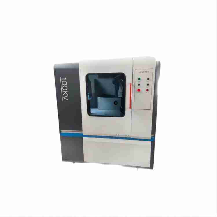 BC-100KV玻璃電壓擊穿試驗儀