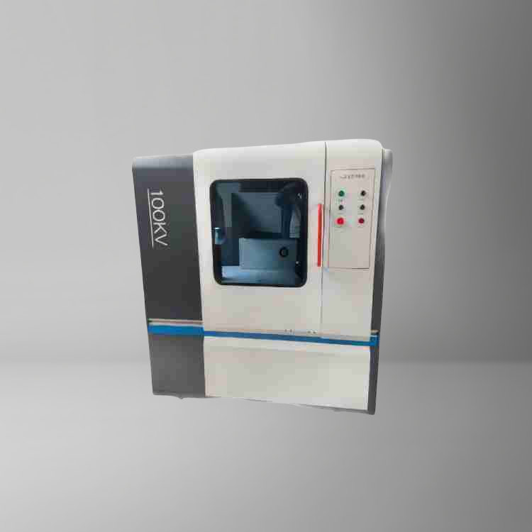 BC-100KV絕緣紙板電壓擊穿試驗儀