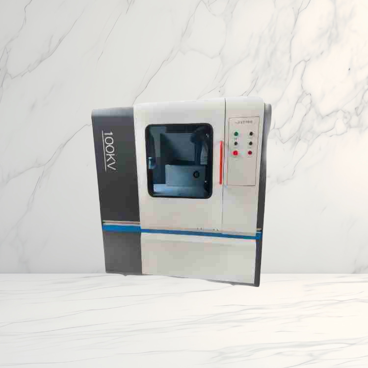 塑料電壓擊穿試驗儀BC-100KV