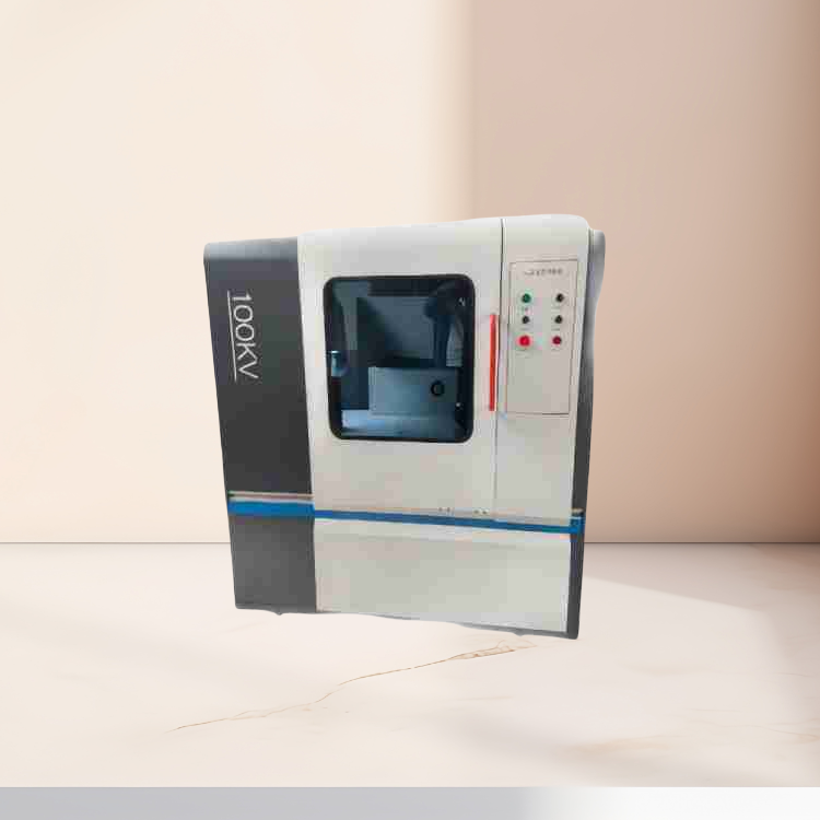 電氣強(qiáng)度試驗機(jī)BC-100KV