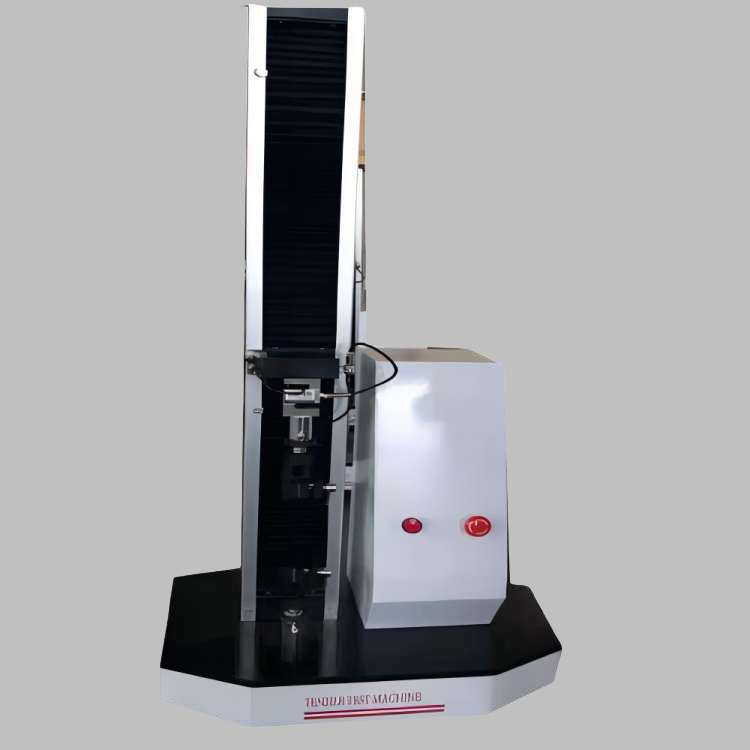 無紡布口罩拉力機(jī)