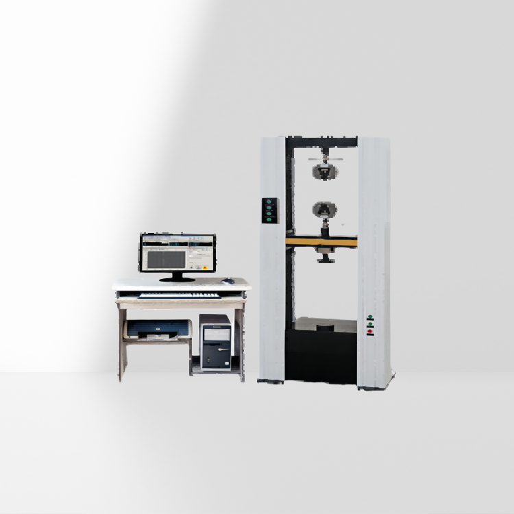 高速剝離強(qiáng)度試驗(yàn)機(jī)