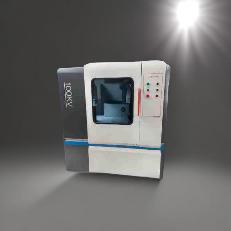 絕緣板耐電壓強(qiáng)度試驗(yàn)儀BC-100KV