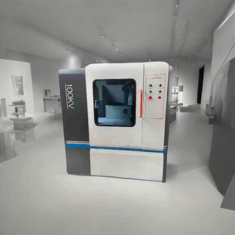 電壓檢測儀BC-100KV