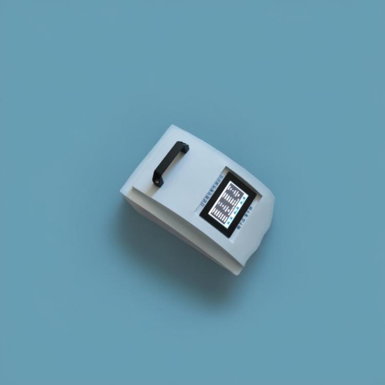 在線離線完整性測試儀BC-600