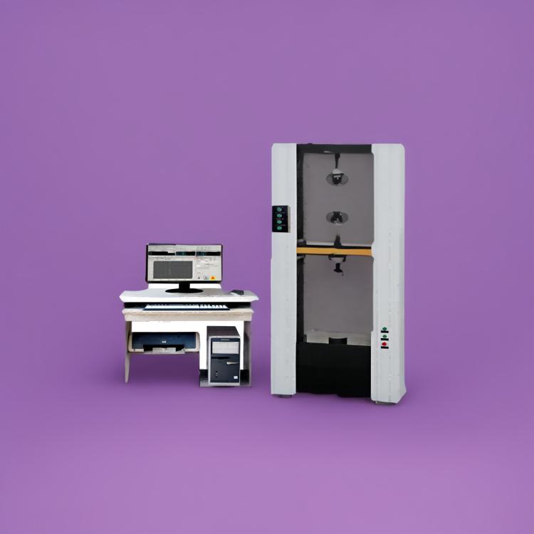 板材紙張拉力試驗機