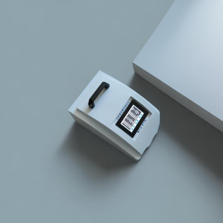 便攜式完整性測試儀BC-400