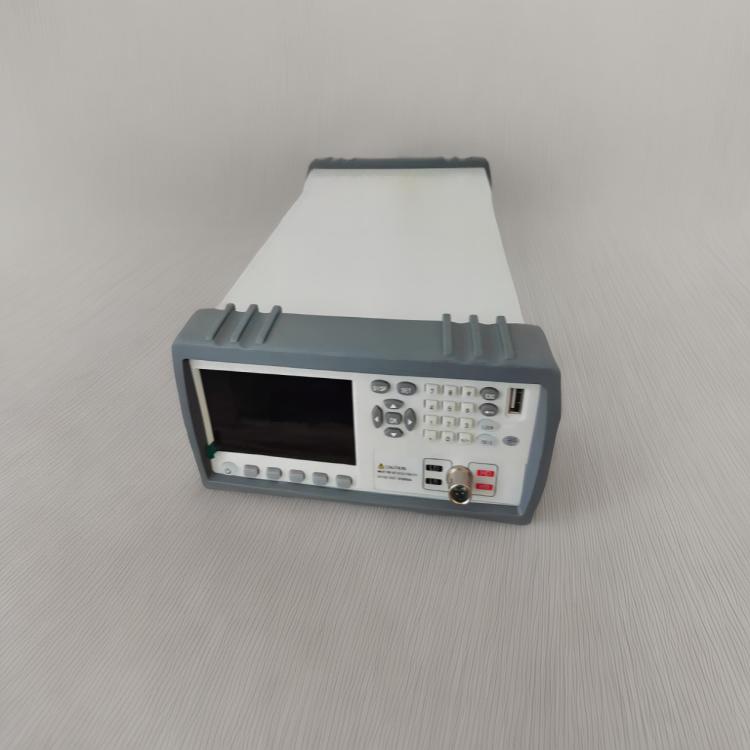 碳素電阻測(cè)試儀