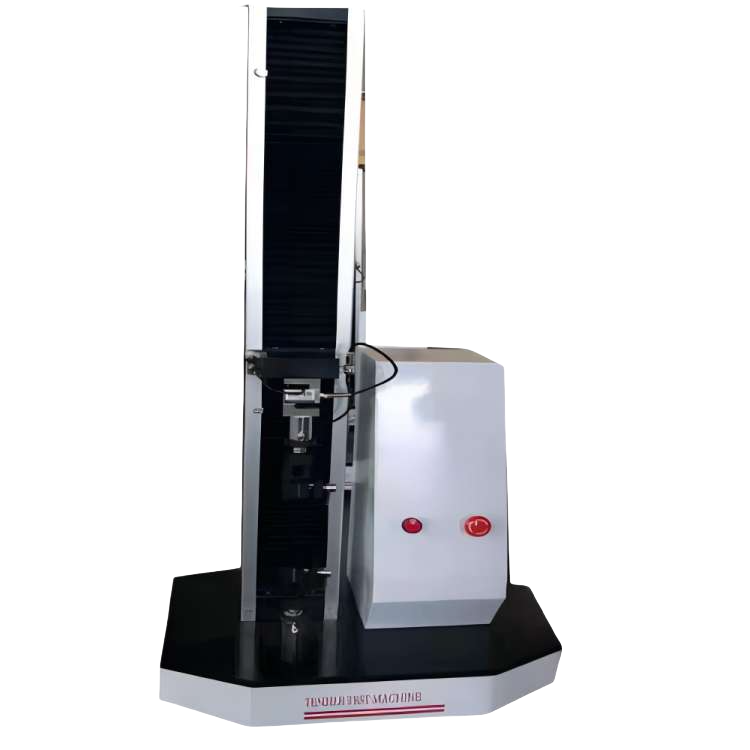 復(fù)合膜萬(wàn)能拉力試驗(yàn)機(jī)