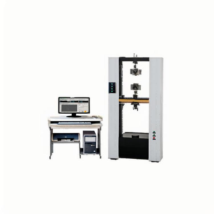 包裝薄膜拉力試驗(yàn)機(jī)