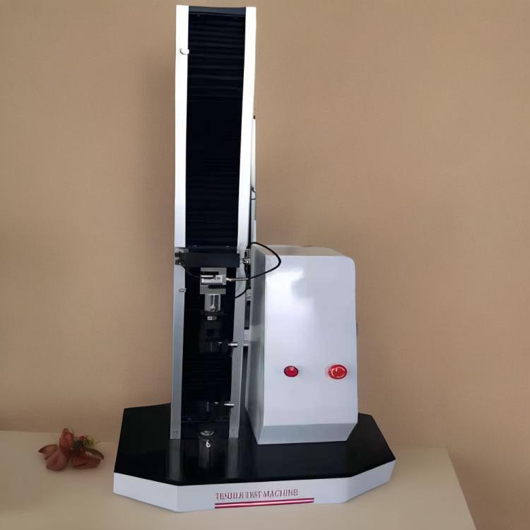 保鮮膜拉力試驗(yàn)機(jī)