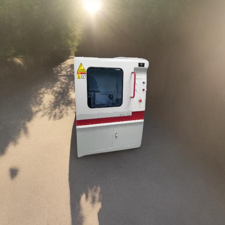 液體耐電壓強(qiáng)度試驗(yàn)儀BC-100KV