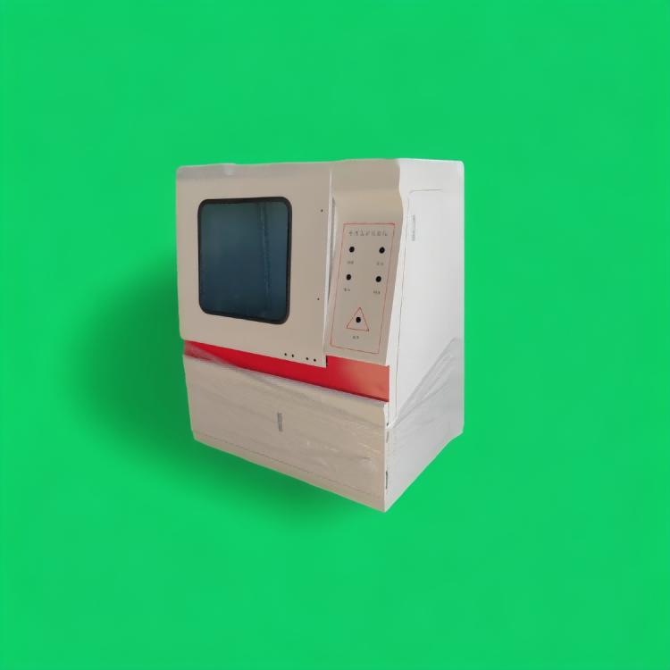 BC-100KV液體電氣強(qiáng)度試驗(yàn)儀