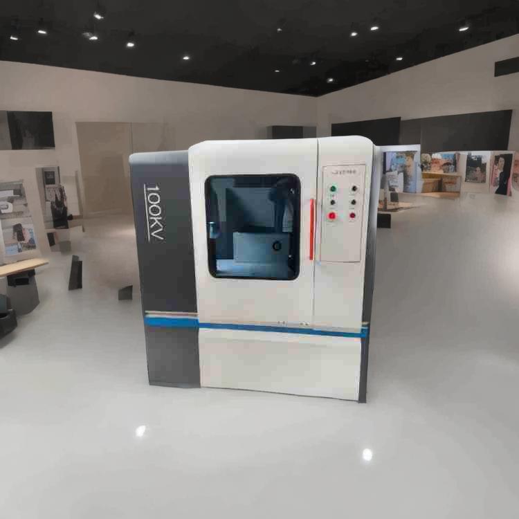 液體電壓擊穿試驗(yàn)儀BC-100KV