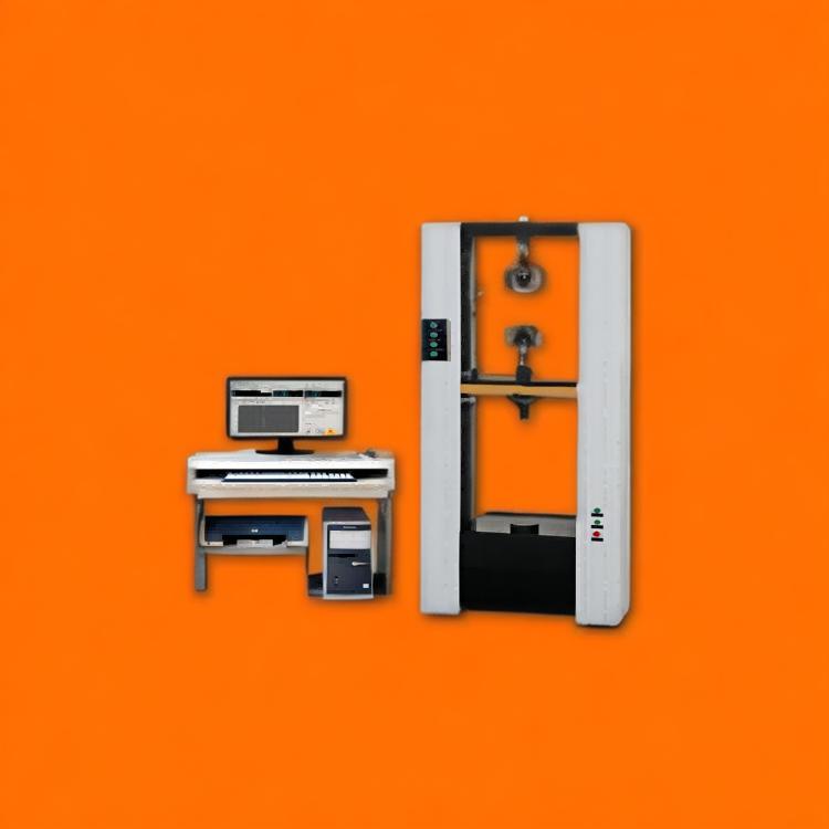 絕緣萬能拉力試驗機