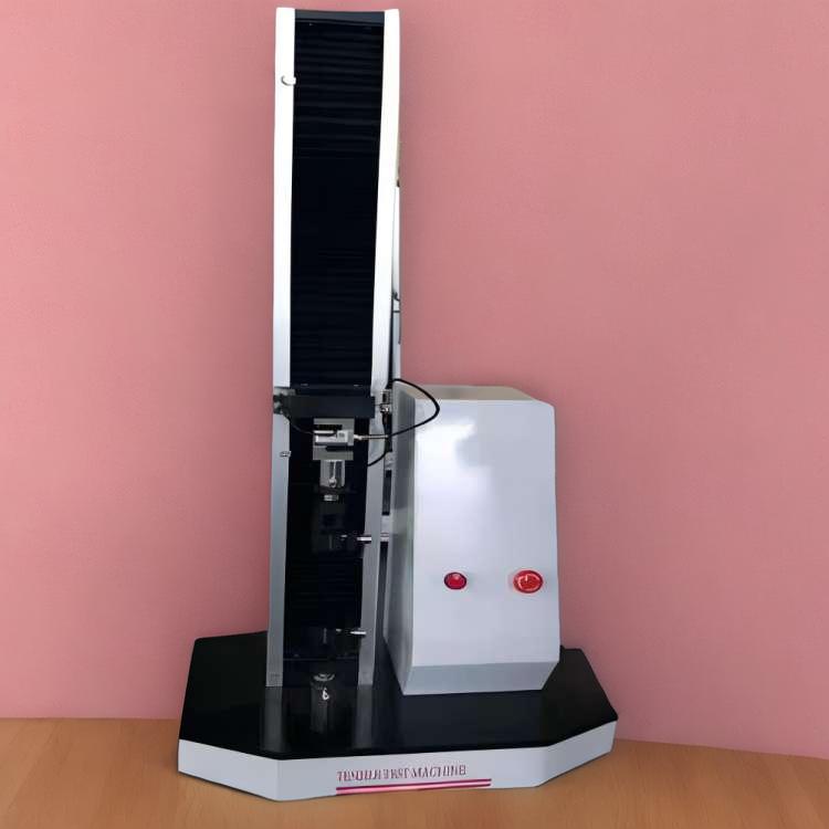 繩子拉伸萬能試驗機