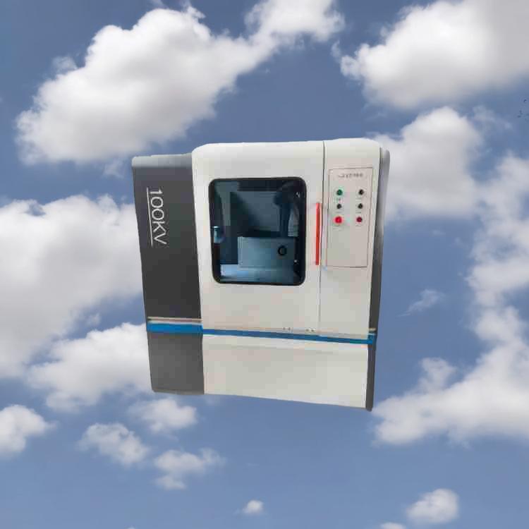 瓦楞紙電壓擊穿試驗儀BC-50KV