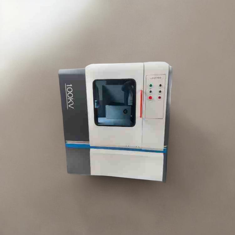 瓦楞紙電氣強度試驗儀BC-100KV