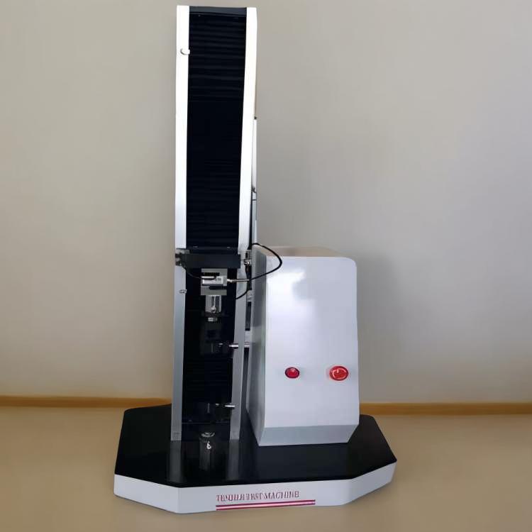 膠帶鏈條拉力機