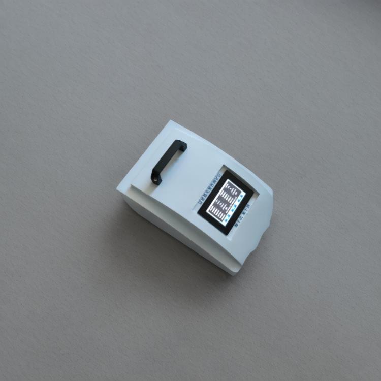 在線完整性測試儀檢測BC-400