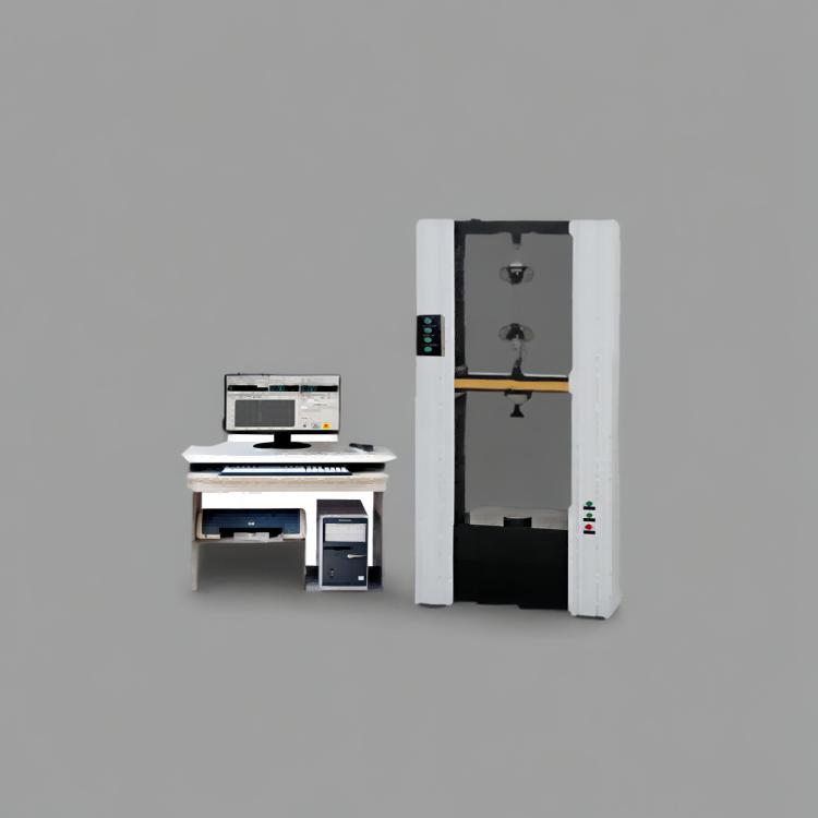 極片剝離強(qiáng)度試驗(yàn)儀