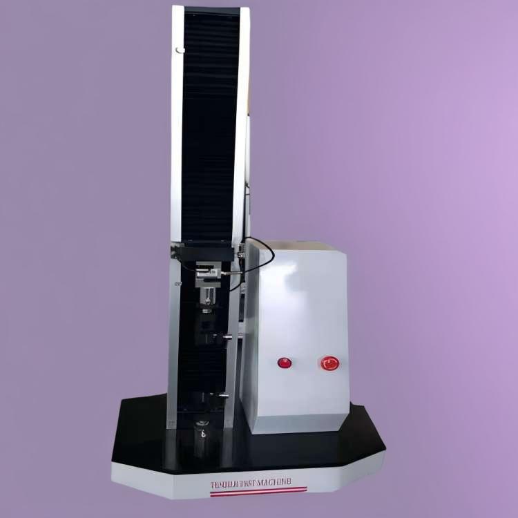 電腦式小型拉力試驗(yàn)機(jī)