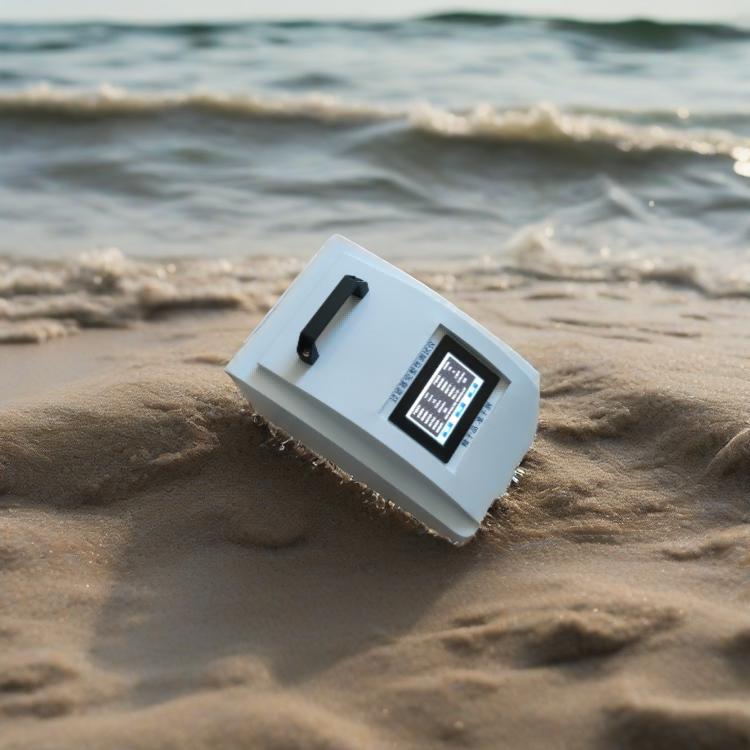 水浸入完整性檢測儀BC-600