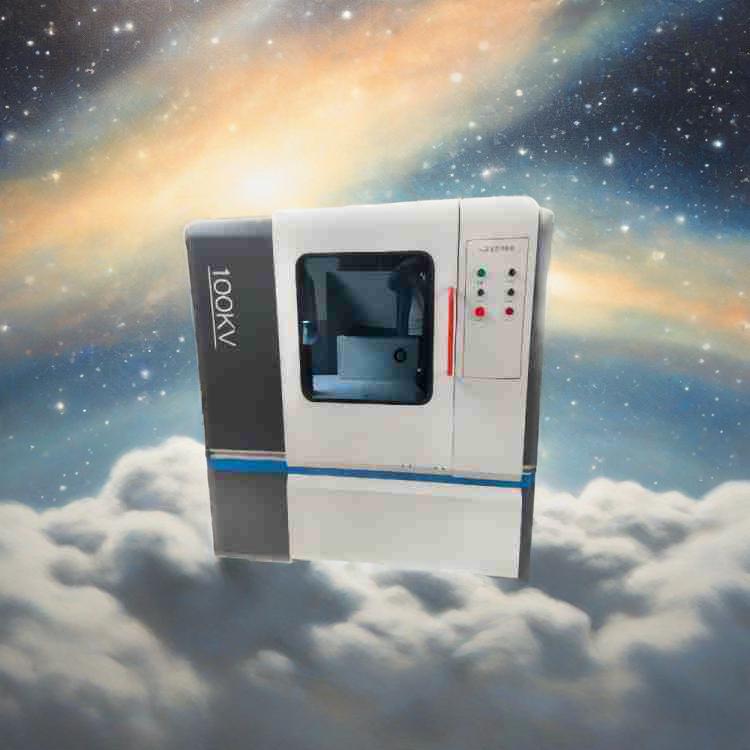 漆膜耐電壓強(qiáng)度試驗(yàn)儀BC-50KV