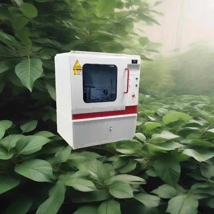 介電強(qiáng)度試驗(yàn)機(jī)BC-50KV